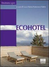 Ecohotel