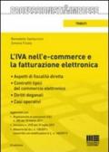 L'IVA nell'e-commerce e la fatturazione elettronica