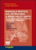 Manuale pratico sul patrocinio a spese dello Stato