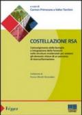 Costellazione rsa