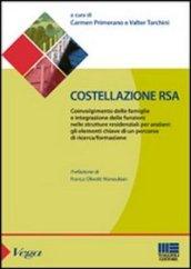 Costellazione rsa