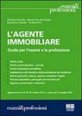 L'agente immobiliare