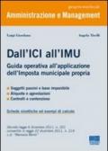 Dall'ICI all'IMU. Guida operativa all'applicazione dell'imposta municipale propria