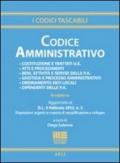 Codice amministrativo