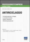 Antiriciclaggio