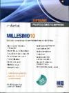 Millesimo 10. Software. CD-ROM