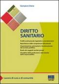 Diritto sanitario