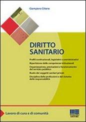 Diritto sanitario