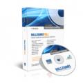 Millesimo Full. Software. CD-ROM