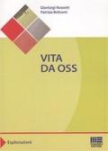 Vita da OSS