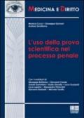 L'uso della prova scientifica nel processo penale