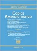 Codice amministrativo