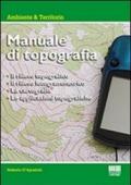 Manuale di topografia