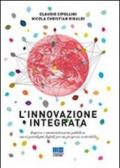 L'innovazione integrata