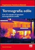 Termografia edile