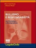 Bullismo e responsabilità