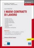 I nuovi contratti di lavoro