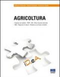 Agricoltura