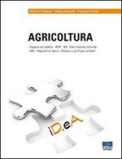 Agricoltura