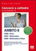 Ambito 8