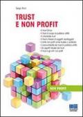 Trust e non profit