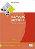 Il lavoro minorile