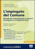 L'impiegato del comune