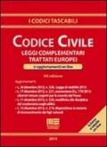 Codice civile