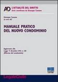 Manuale pratico del nuovo condominio