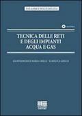 Tecnica delle reti e degli impianti acqua e gas