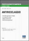 Antiriciclaggio