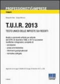 Tuir 2013