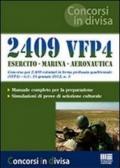 2409 VFP4