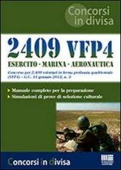 2409 VFP4