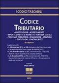 Codice tributario