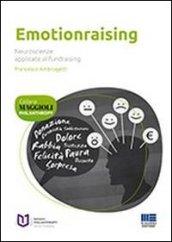 Emotionraising