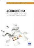 Agricoltura