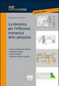 La domotica per l'efficienza energetica delle abitazioni