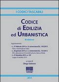 Codice di edilizia ed urbanistica
