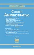 Codice amministrativo