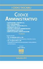 Codice amministrativo