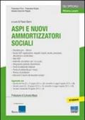 Aspi e nuovi ammortizzatori sociali