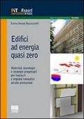 Edifici ad energia quasi zero