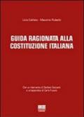 Guida ragionata alla Costituzione Italiana