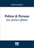 Polizze & persone