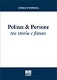 Polizze & persone