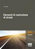 Elementi di costruzione di strade