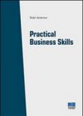 Practical business skills