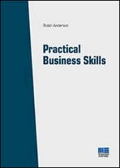 Practical business skills