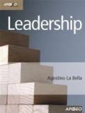 Leadership